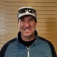 Director of Golf Instruction