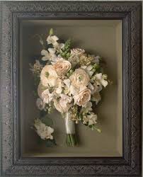 Maybe you would like to learn more about one of these? Bouquet With Stems Wedding Bouquet Preservation Diy Wedding Bouquet Bouquet Preservation
