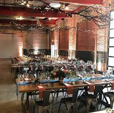 7 Inexpensive Wedding Venues In Metro Detroit Detroit Wedding Venue Inexpensive Wedding Venues Metro Detroit Wedding