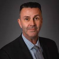 Christopher Piccoli Email & Phone Number