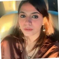 Anjan Sengupta Email & Phone Number