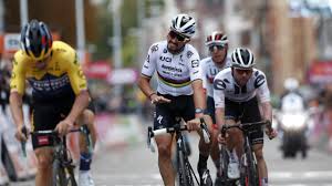 Ricostruzione liegi bastogne liegi 1984 sean kelly. Men S Liege Bastogne Liege As It Happened Eurosport