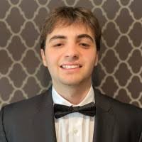 Daniel Bonomo Email & Phone Number