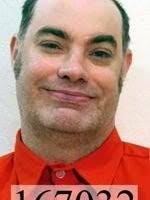 How kosher is kosher? Inmate asks in suit