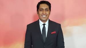 The illuminerdi reports that black panther 2 will indeed revolve around the. Black Panther 2 Que Personaje Interpretara Tenoch Huerta Gluc Mx
