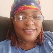 Searching for birth parents with surname Stergel or Stergell