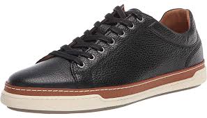 You should be able to find some. 36 Best Luxury Sneaker Brands Kalibrado