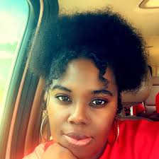 Road to 1k…help me out F4F E4E 🔥🔥💰💰💰