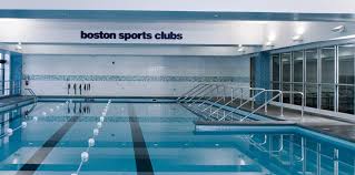 Arlington, ma • boston bolts alumni. Shawmut
