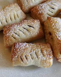 Pin On Desserts