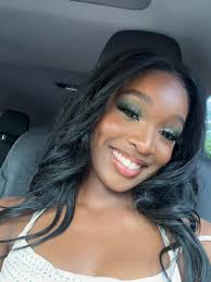 Coffee & Tea Jazz Fest (@coffeeteajazz) • Instagram photos and videos