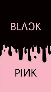 Blackpink Iphone 7 Wallpaper Best Iphone Wallpaper Iphone Wallpaper Couple Iphone 7 Wallpapers Iphone Wallpaper Girly