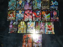 Mar 21, 2011 · spoilers for the current chapter of the dragon ball super manga must be tagged at all times outside of the dedicated threads. Secret Evolution Cooler Bt2 111 R Dragon Ball Super Tcg Nm Toys Hobbies Collectible Card Games Thefarmerandthebelle Net