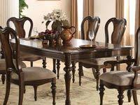 donatello table donatello arredoclassic italy family size dining in 2020 classic dining room classic italian style italian dining