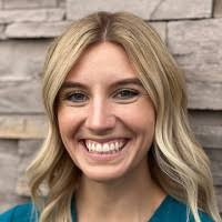 30+ "Ashley Weathers" profiles