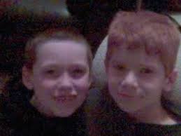 Linda Carlson Obituary (2007)