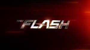 Tons of awesome the flash wallpapers to download for free. List Of The Flash Episodes The Cw Wiki Fandom