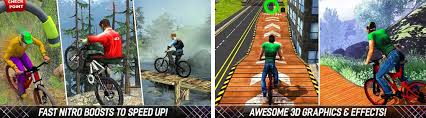 Downhill mountainbiking es un games aplicación para android. Hill Climb Racing Mtb Mountain Bike Apk Download For Android Latest Version 1 1 Com Versatile Games Down Hill Bicycle Sim