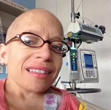 The Little Couple: Jen Arnold's Stomach Cancer Has Spread Throughout Her  Body — “I'm So Tired, I Don't Want to Go So Soon!”