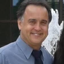 As senior year comes to a close, so does my capstone project. The “Smart  Power Connector” works similar to Alexa Smart Plugs, as it meets the need  to turn “dumb” devices to “