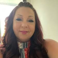 leadershipdevelopment #professionaldevelopment #empowerment  #learninganddevelopment