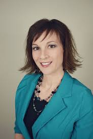 Carol Shaffer's Instagram, Twitter & Facebook