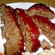 Brown Sugar Meatloaf Recipe Brown Sugar Meatloaf Brown Sugar Meatloaf Recipe Meatloaf
