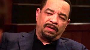 Metacritic tv reviews, law & order: Law Order Special Victims Unit Remember Me In Quarantine Tv Episode 2020 Imdb