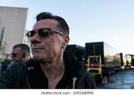 87+ Thousand U2 (larry Mullen Jr Royalty-Free Images, Stock Photos &  Pictures
