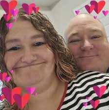 Jobs in Newport News, VA without certificate required?