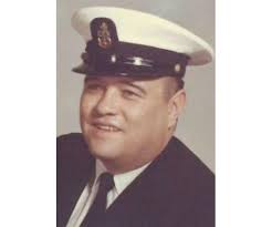 Wayne Faulkner Obituary (2024)