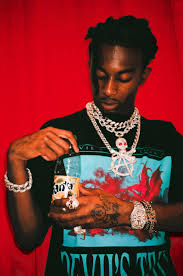 Silahkan kunjungi postingan aesthetic gif wallpaper 1920x1080 untuk membaca artikel selengkapnya dengan klik link di atas. Playboi Carti Smart Phone S Wallpaper Enjpg