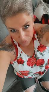 October 29, 2018 was the day I began this journey of weight loss. I started  at 385 lbs. and was very unhealthy. I was an Uncontrolled Type 2 Diabetic,  had the beginning