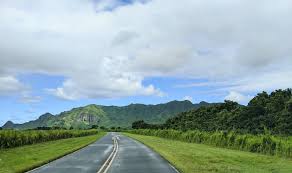 Should i move my car to hawaii? Rules For Shipping A Car To From Hawaii Sgt Auto Transport