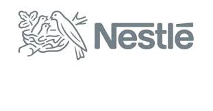 Maybe you would like to learn more about one of these? Nestle Declares Higher Final Dividend Of Rm1 40 Despite Lower Q4 Net Profit