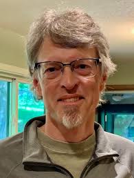 Obituary of Joel Jay Johnson