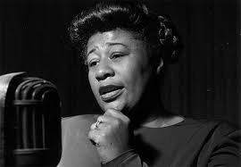 Demet İlik 2010 sonbaharında açılan Hacettepe Caz`ın açılış festivalini ve  yaşananları yazdı. (Yazı İngilizcedir)