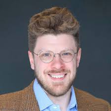 RTO Insider Acquired by Yes Energy