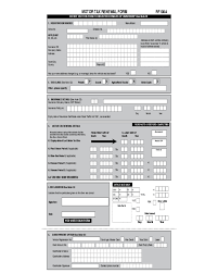 And then, you start to feel kancheong to renew everything to avoid from kena saman. Car Tax Renewal Form Edit Fill Sign Online Handypdf