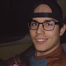 MWZ ZOMBIE SCHEMATICS AND DUPING