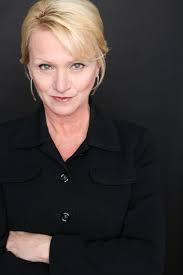 Dhar Mann" Teacher's Secret Past Gets Her Fired (TV Episode 2023)