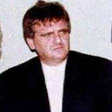 He then took the children to a in the retaliation for his children's murder, palma executed padrino's attorney and clavel's three. Hector Luis Palma Salazar Mexicandrugcartels Wiki Fandom
