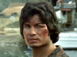 Who is Anthony Pena dating? Anthony Pena girlfriend, wife