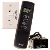Great prices and fast shipping. Thermostat Remote Controls Fireplacesdirect Com