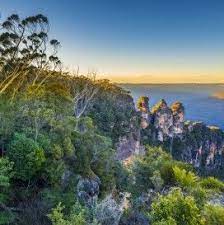 Hd Nature Wallpapers Zip File Free Download Hd Nature Wallpapers Nature Wallpaper New Nature Wallpaper