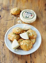 Cookies Au Perail Thym Et Amandes Recettes De Cuisine Odelices Recette Recettes De Cuisine Recettes De Cuisine Illustrees Alimentation