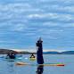 Witches (& Warlocks!) on the Water in GBW event image