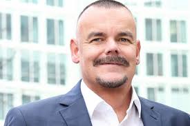 HPV investiert in VAG-konformen Fonds