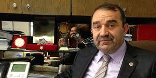 Din öğretimi, hukuk hizmetleri, özel öğretim kurumları, özel eğitim ve rehberlik hizmetleri ve destek hizmetleri genel müdürlüğü. Milli Egitim De Ilk Bakan Yardimcisi Belli Oldu Iddiasi Memurlar Net