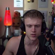 Kyle Gordon Football Highschool